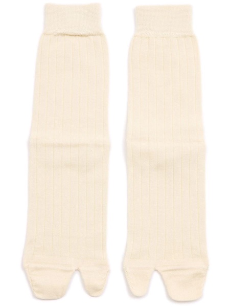 Maison Margiela Tabi Socks