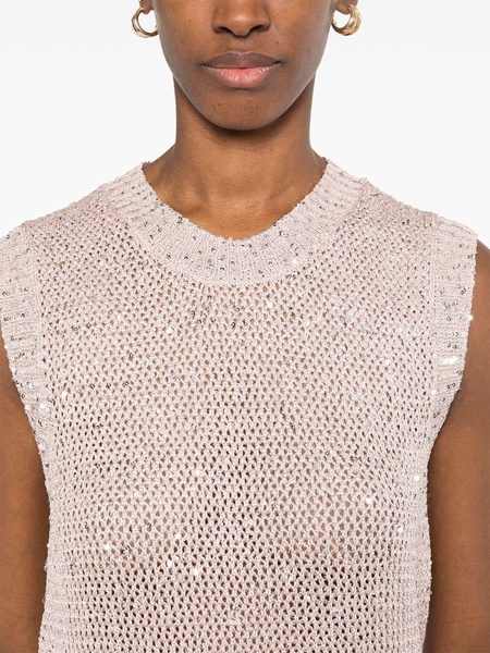 Golden Goose Top
