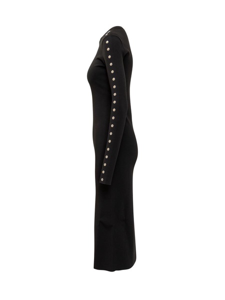 Stella McCartney Dress Studs