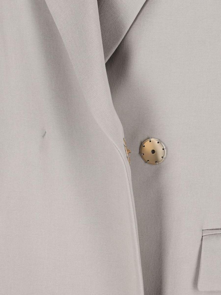 Giorgio Armani Jackets