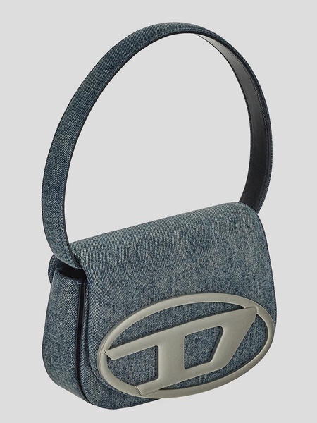 Diesel Bag