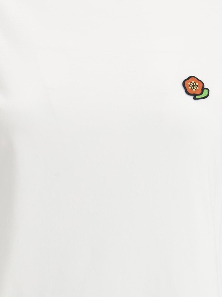 Kenzo T-Shirts