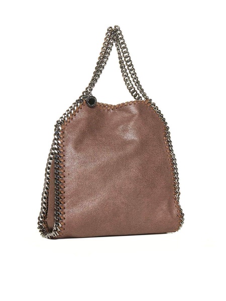 Stella McCartney Mini 'Falabella' Tote Bag