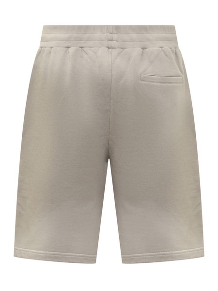 A-Cold-Wall* Shorts Gradient Jersey
