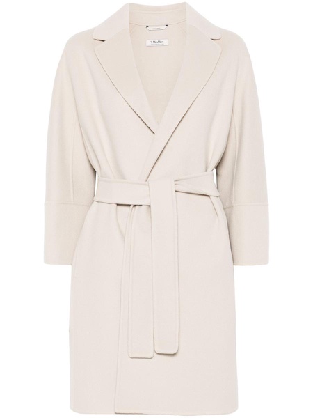 'S Max Mara Arona Clothing