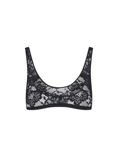 Oséree Underwear