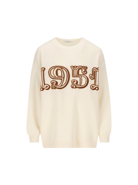 Max Mara Jerseys