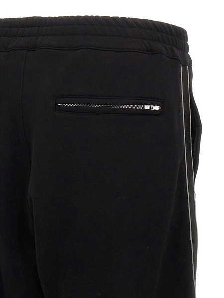 Alexander McQueen Trousers