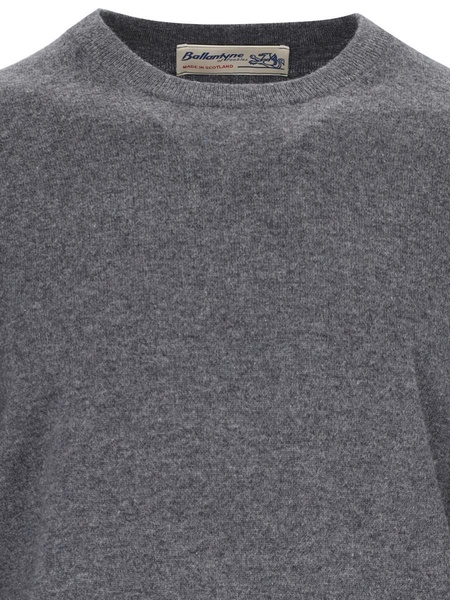 Ballantyne Sweaters
