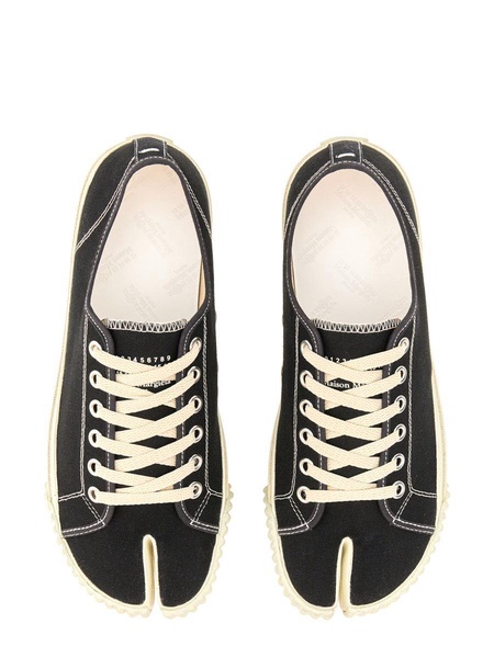 Maison Margiela Men Tabi Sneaker
