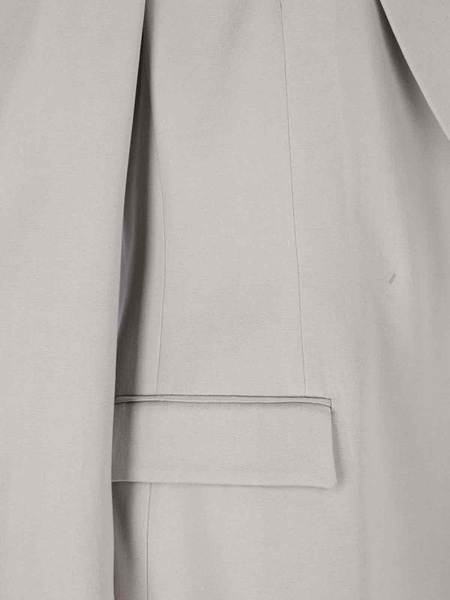 Giorgio Armani Jackets