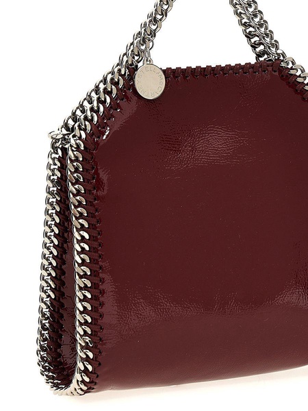 Stella Mccartney Micro 'Falabella' Handbag