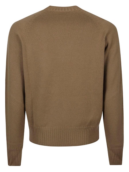 Tom Ford Sweater