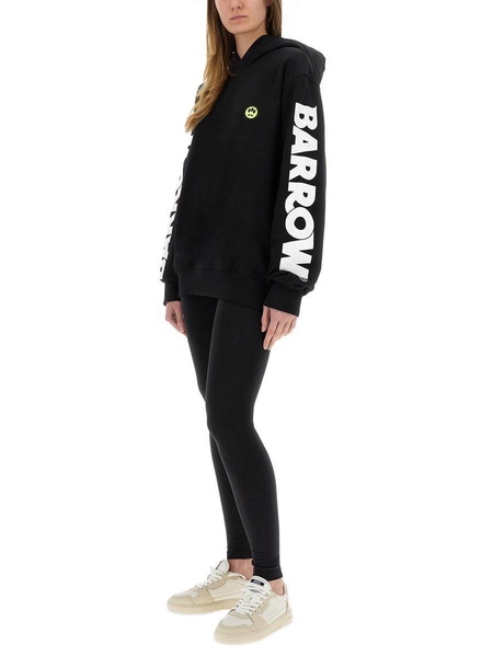 Barrow Hoodie Unisex