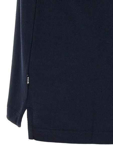 Hugo Boss 'Parlay 147' Polo Shirt