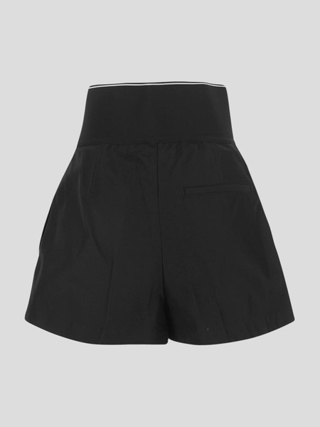 Alexander Wang Shorts