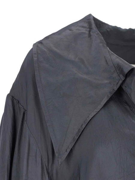 Dries Van Noten Shirts