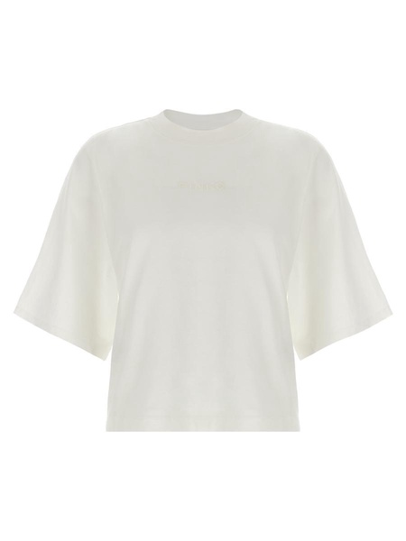 Pinko 'Niamey' T-Shirt