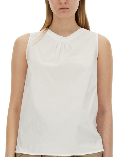 'S Max Mara T-Shirt "Ofelia"