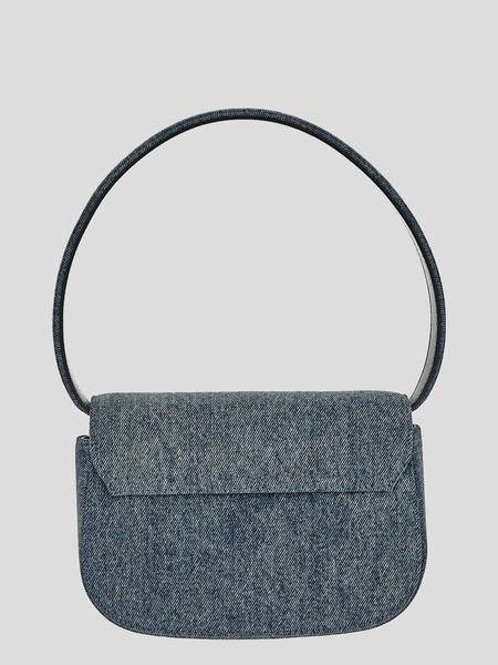 Diesel Bag
