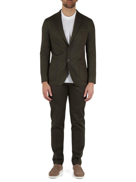 Boglioli Dress Clothing