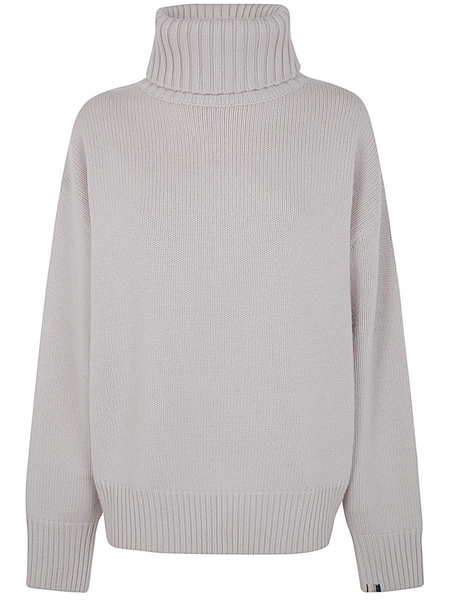 Extreme Cashmere Sweaters Cashmere N°20 Oversize Ztra Clothing