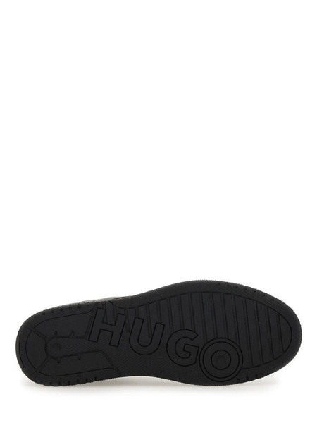 Hugo Boss "Hadrian" Sneaker
