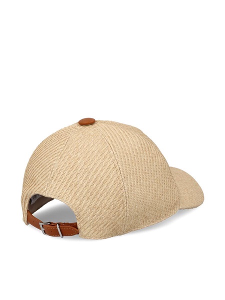 Max Mara Hats