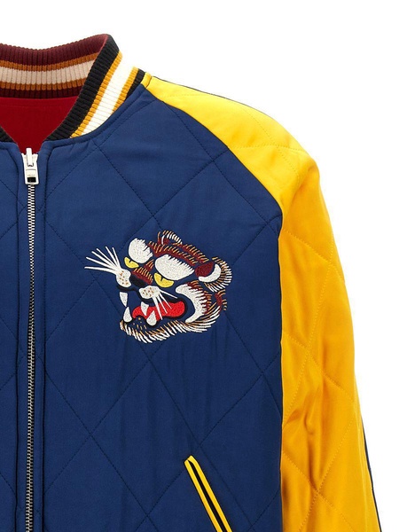 Kenzo Outerwears