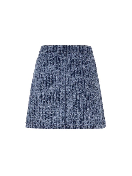 SELF PORTRAIT Skirts