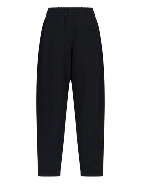 T By Alexander Wang 'Essential Terry' Joggers