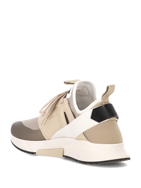Tom Ford Sneakers