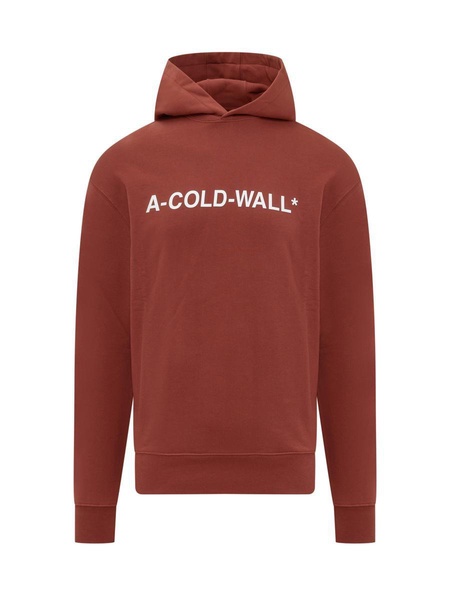 A-Cold-Wall* Essential Sweatshirt