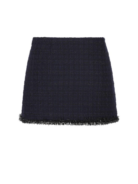 Givenchy Skirts