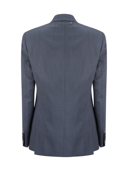 Golden Goose Blazers & Vests
