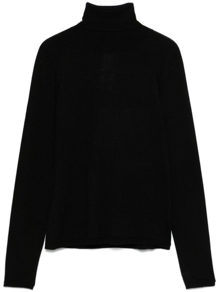 Max Mara Adda Jersey