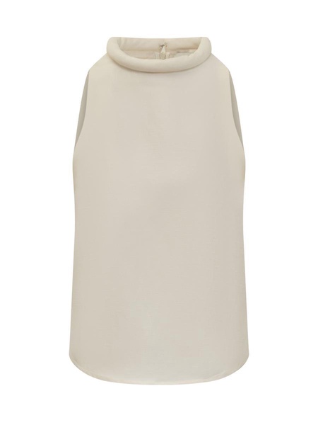 Loulou Studio Top