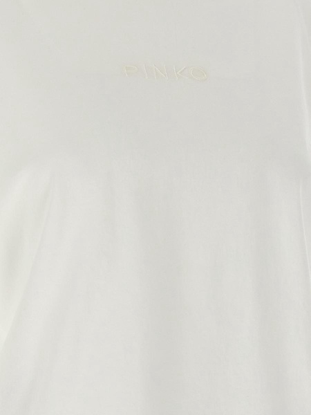 Pinko 'Niamey' T-Shirt
