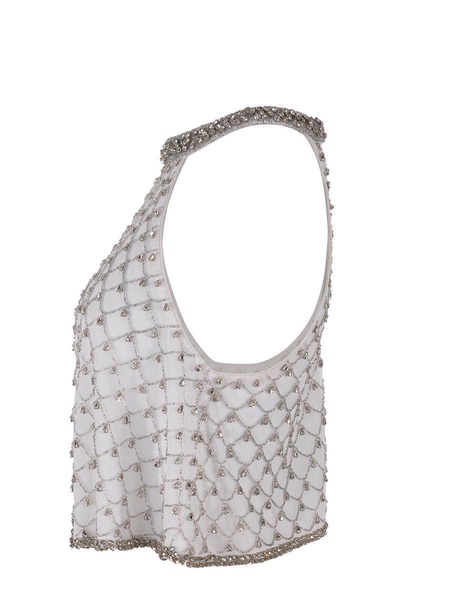 Pinko Top "Turini"
