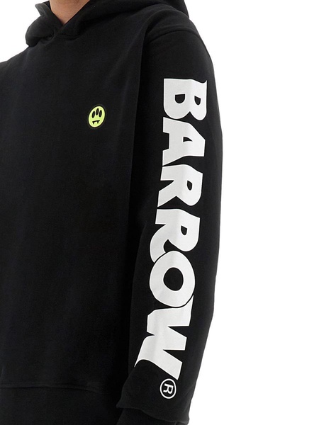 Barrow Hoodie Unisex