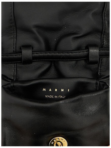 Marni 'Xaml Mini' Clutch