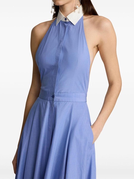 Ralph Lauren Dresses