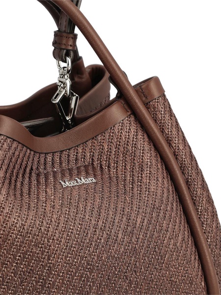 Max Mara Bags