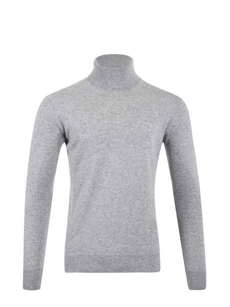 MC2 Saint Barth  Sweaters