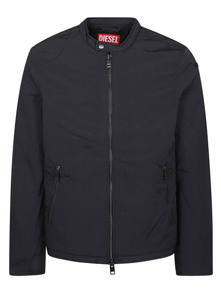 Diesel Jacket