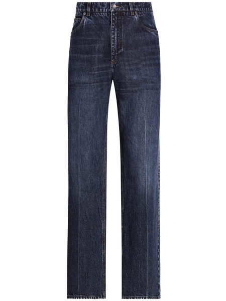 Dolce & Gabbana Pant Clothing