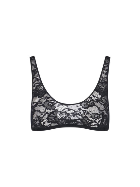 Oséree Underwear