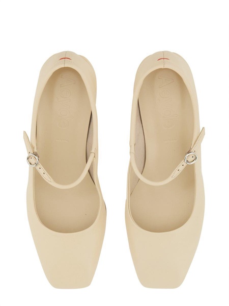 Aeyde Pump "Aline"