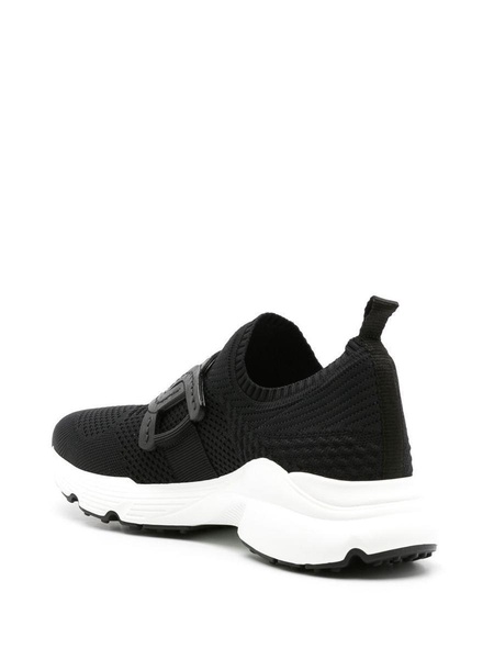 Tod'S Flat Shoes