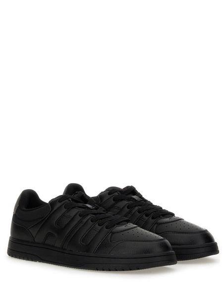 Hugo Boss "Hadrian" Sneaker